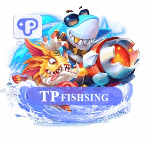 Ban ca tp