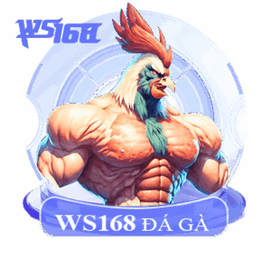 da ga 168