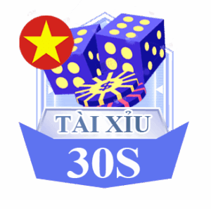 tai xiu 30s